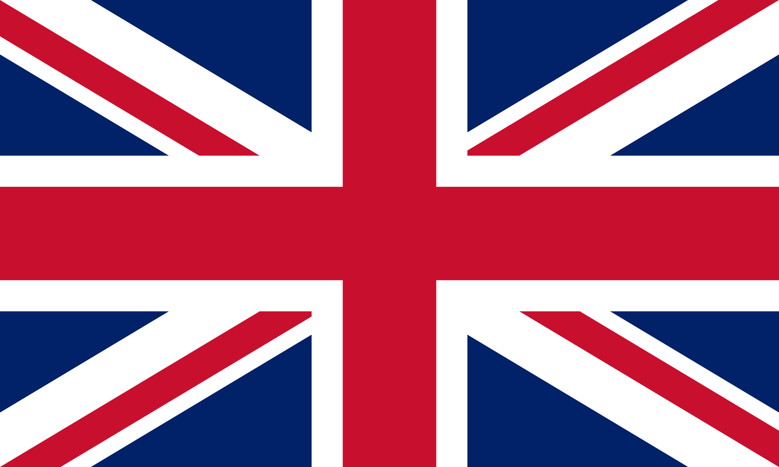 Language english